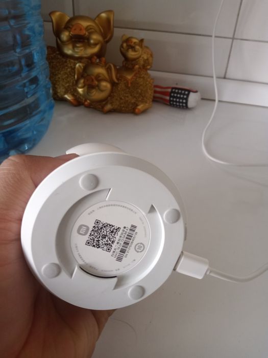 Камера на продажу