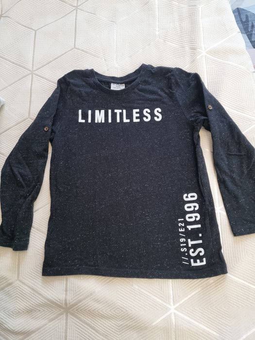 Одежда на мальчика 122-128  рост