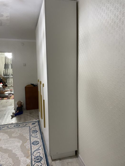 Шкаф для комнаты