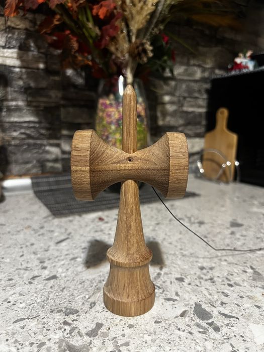 Ken israel cherry nou nouț