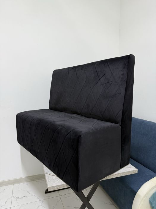 Диваны для кафе и столовое