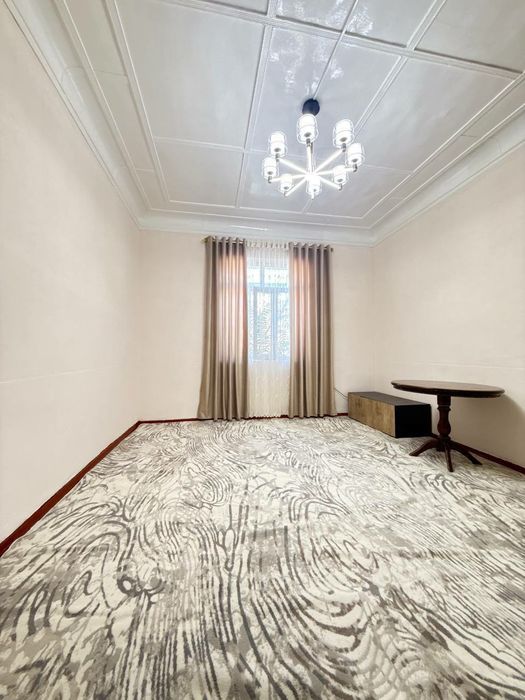 Срочно Горит Продается Участка Улица Саларбуйи