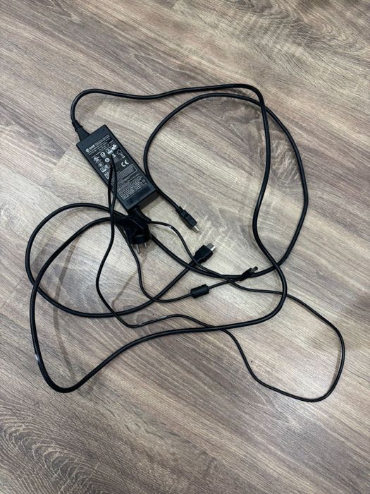 Монитор для компьютера