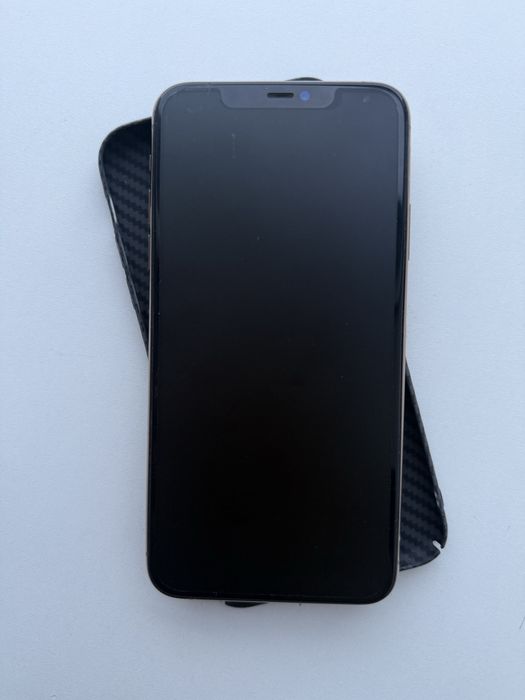Apple Iphone 11pro max