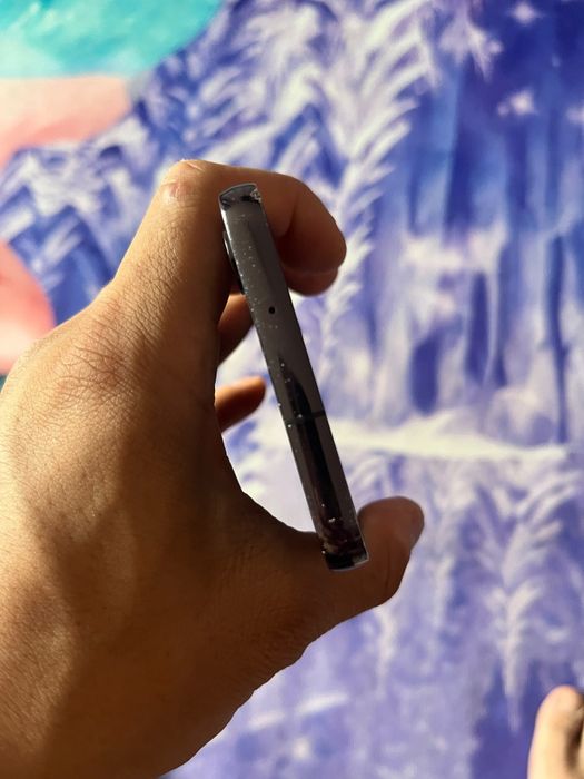 Samsung s23plus 256гб