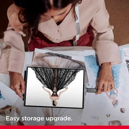 Флаш памет SanDisk SDCZ820-1T00-G46 1TB USB-A 1000/900MB/s