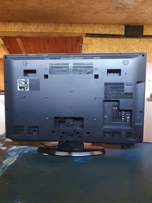 Televizoare led full HD