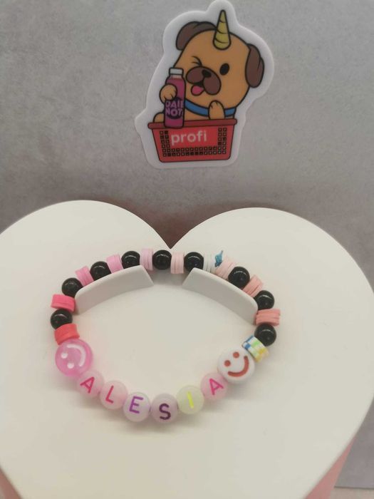 Bratari Brățărele Vesele Handmade