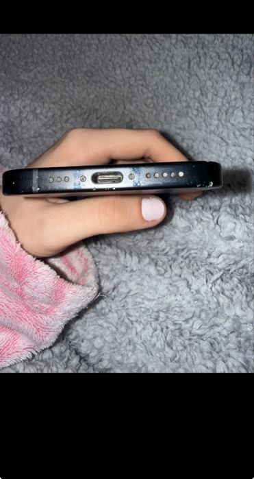 Iphone 15 pentru piese