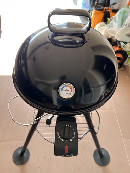 Gratar electric Tefal