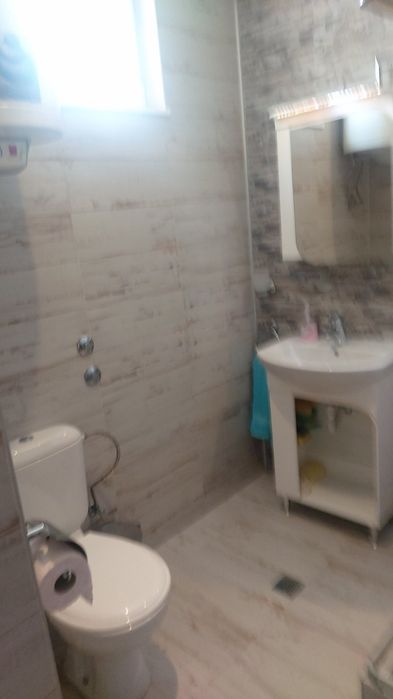 Продава се Двустаен апартамент в Варна, Левски - 67 кв.м за 2015 €/кв.м - Снимка #7