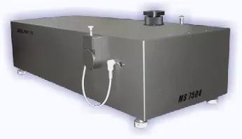 Спектрограф 219 òzbekiston bòylab yetkazib beramiz