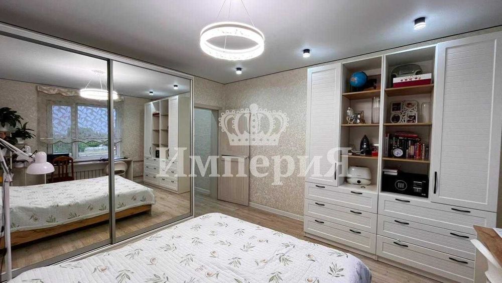 продам квартиру Мадина Империя