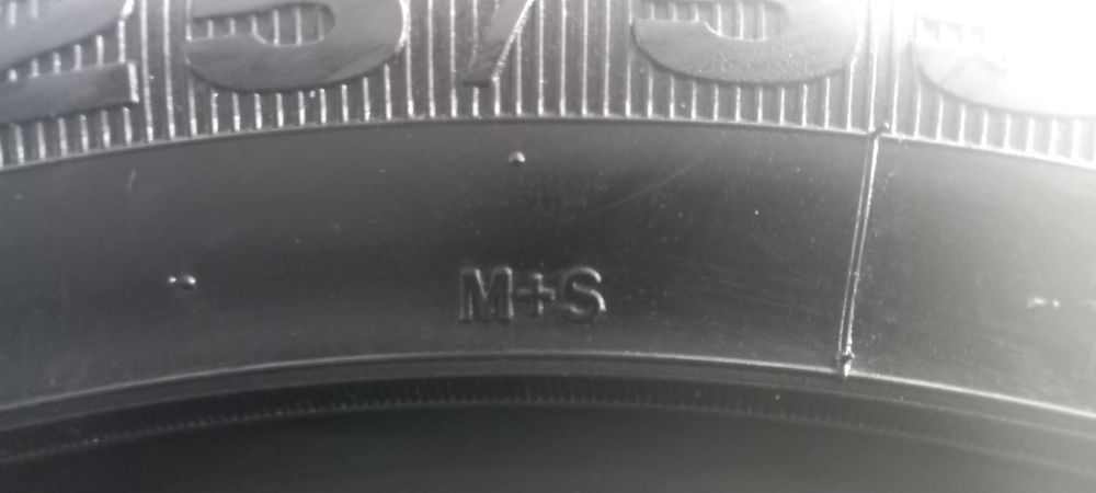 Шины Ling Lond Green Max HP