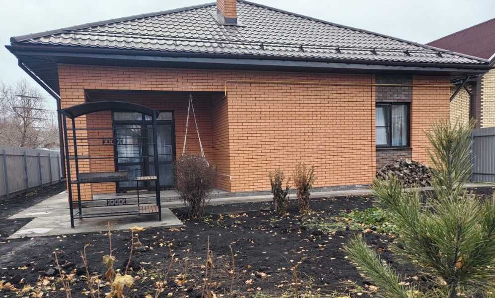 Ипотека! Поможем оформить в банке! Быстро! Гарантия!