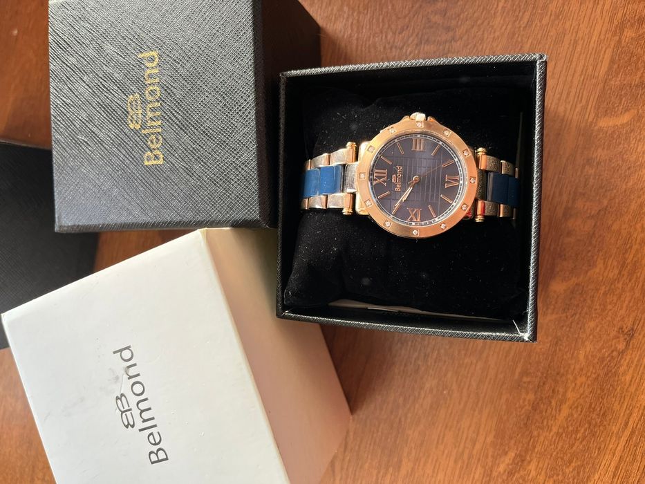 Оригинальные,брендовые часы