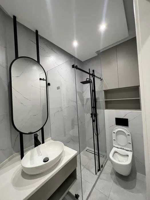 Продается 2х комнатная квартира ЖК Labzak: Шайхантахур СРОЧНО УСПЕЙТЕ