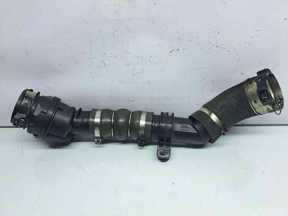 Tub intercooler Dacia Logan II MCV BK (K52) [Fabr 2013-2022] OEM 1.5 D