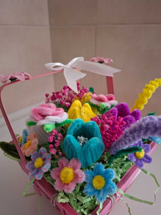 Cadouri personalizate