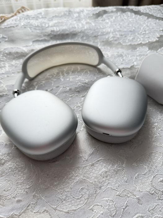 Apple AirPods Max оригинал,