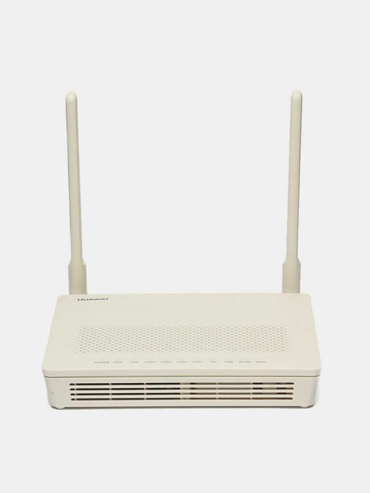 Модем Huawei HG8546M Gpon