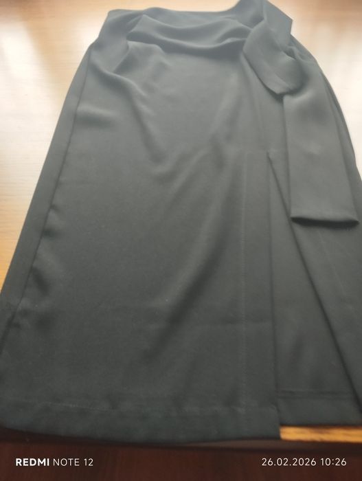 Женские одежда разные