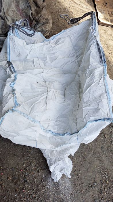 Продам бигбэги [биг-бэги ,биг беги,бигбеги,бигбэги]