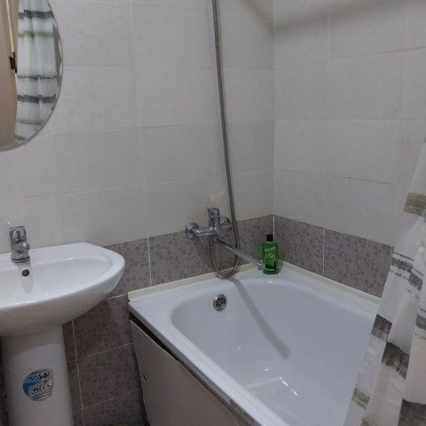 1-2-3х квартиры Командировачные документы.Аристон