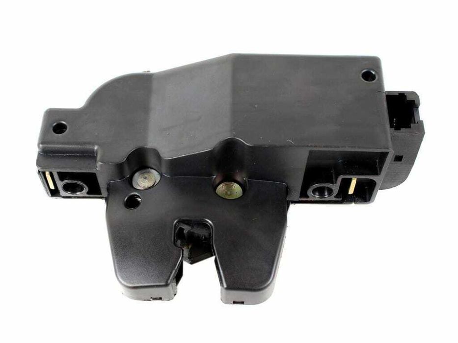 Broasca Incuietoare Portbagaj Peugeot 206 307 407  Citroen C3 C4 C5 C8