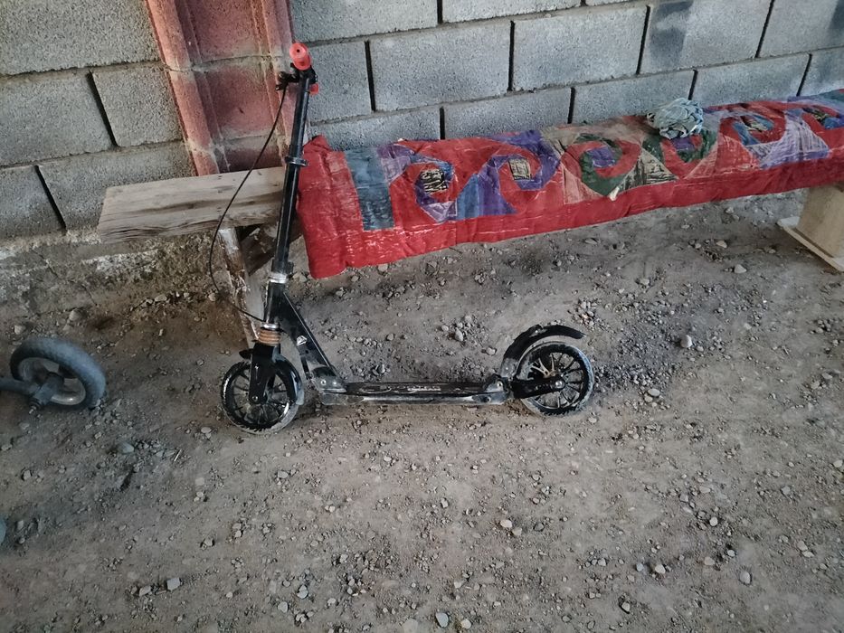 Сомакат хорошой ..