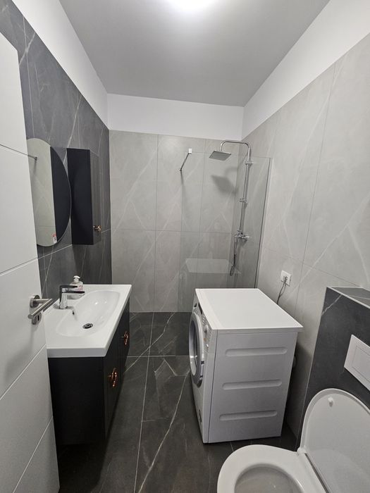 Apartament – Timisoara - Mai multe