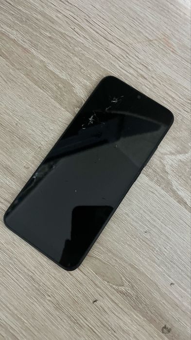 Продам Xiaomi Redmi 9C
