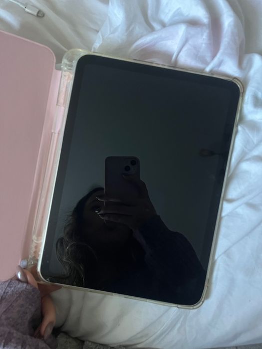 ipad a16 6ГБ/128ГБ
