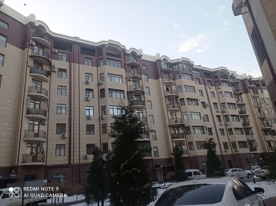 Kvartira ijaraga Yunusobod basri baba restorani qarshisida 
 YunusYunu