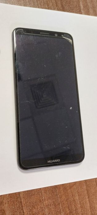 Huawei Mate 10 Lite 64 GB