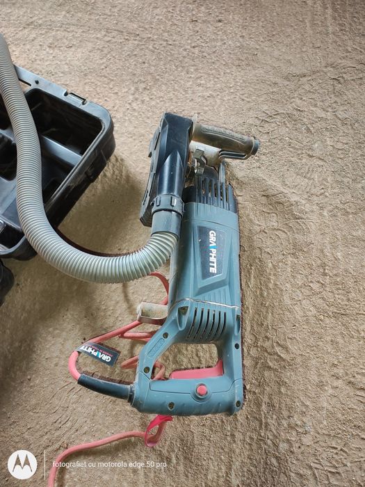 Aparat făcut canale instalație electrica