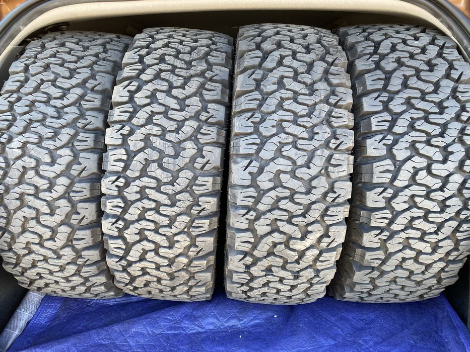 Anvelope iarna   215/60R17