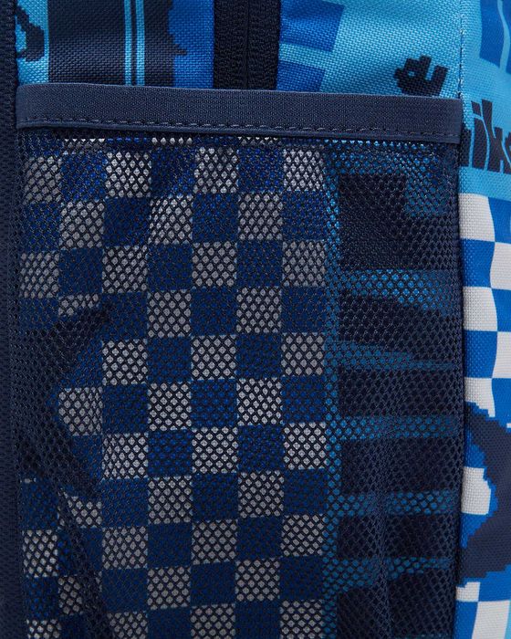 Nike - Elemental Kids' Backpack (20L) Оригинал Код 927