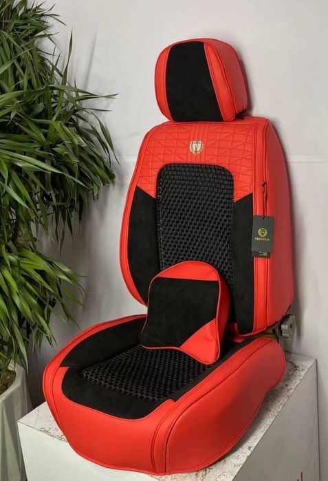 Авто чехол универасл avto chihol unversal hama moshinaga tushad optm