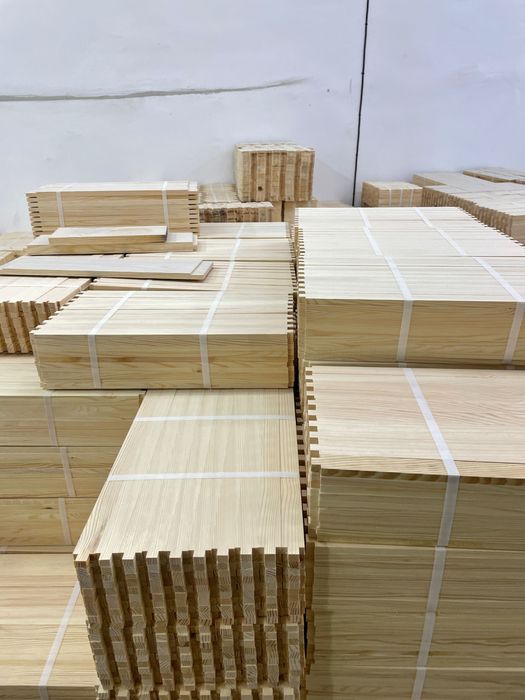 Рамки для пчел, рамдетали.