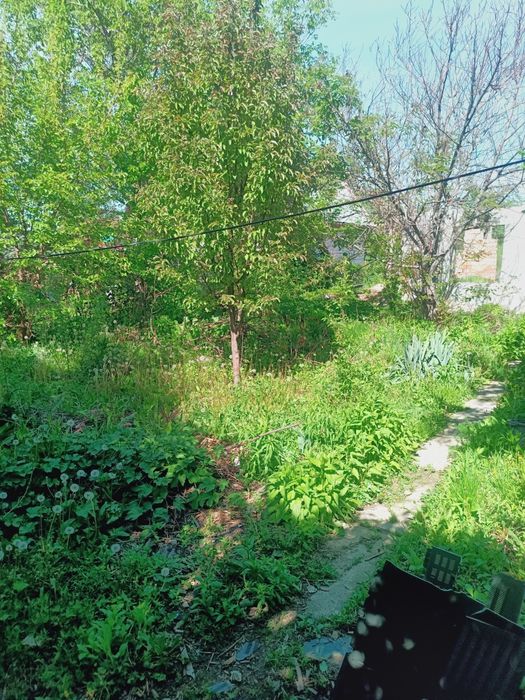 Продам дачу срочно