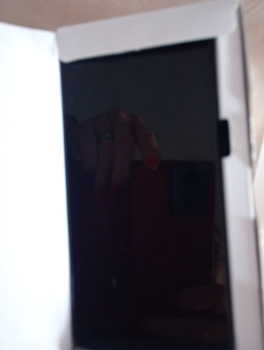 Telefon TCL nou ,funcțional perfect