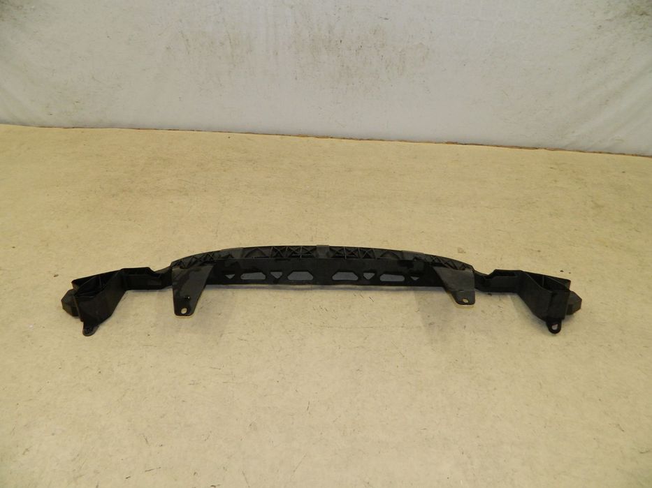 Intaritura inferioara bara fata, Seat Ibiza, 2008, 2009, 2010, 2011, 2012,, 6J0807929