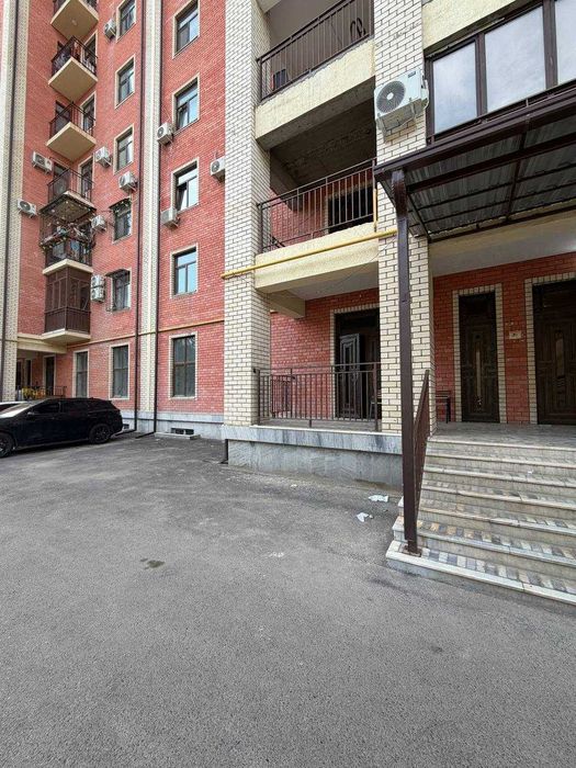 Аренда коммерческой недвижимости, Шайхантахурский район!!!