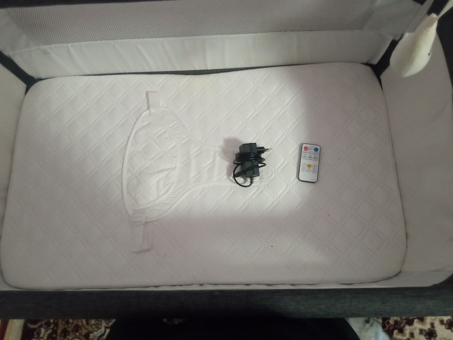 Тукли беланчак 500 минг