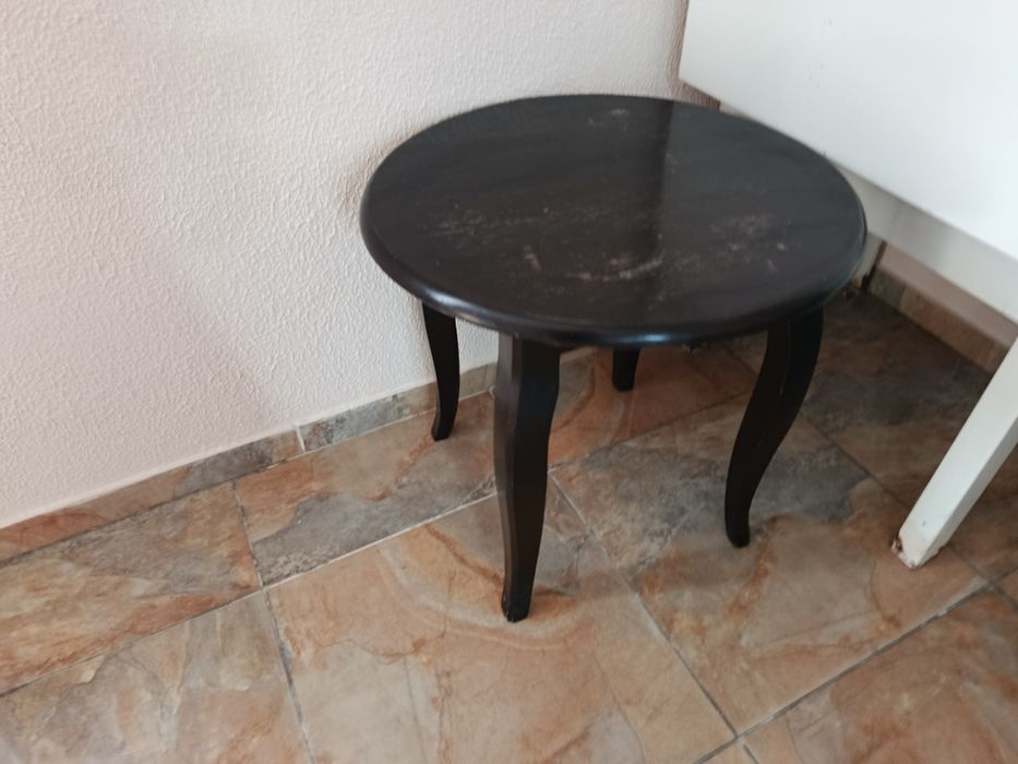 Мебель офисная,срочно.