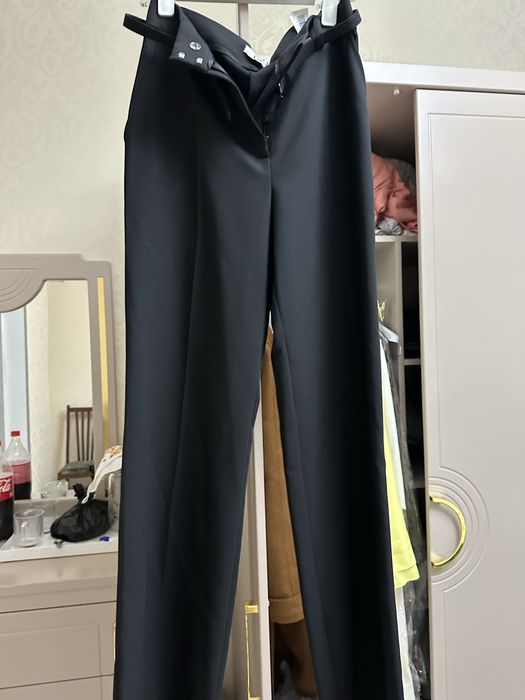 Турецкие платья новые