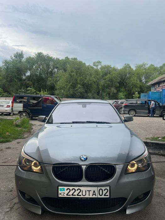 Автостекла Алматы. Лобовое стекло