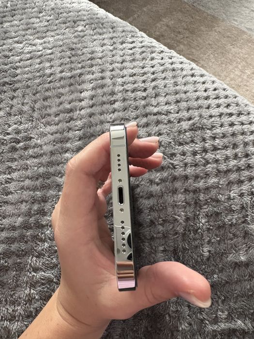 Iphone 13 pro max 128