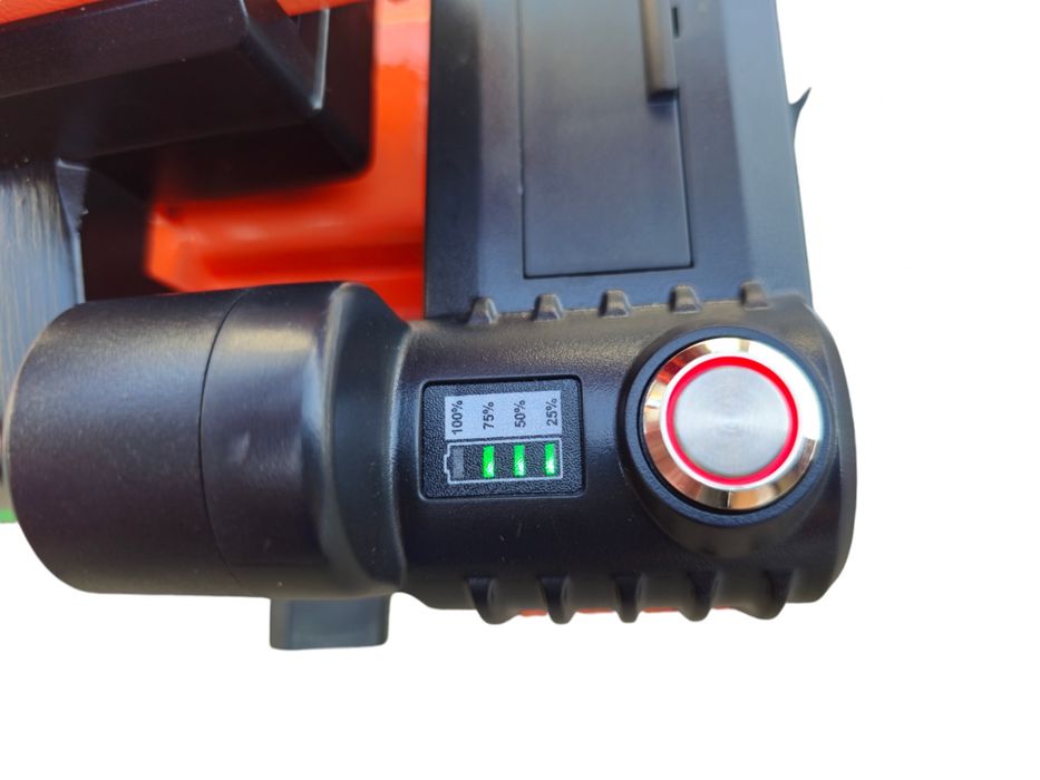 Линеал бързорез 380см машина за рязане на голямоформатни плочки